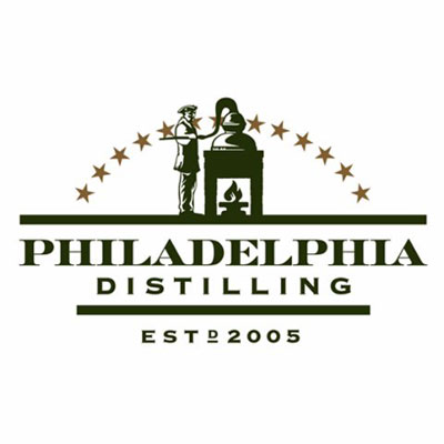 Philadelphia Distilling