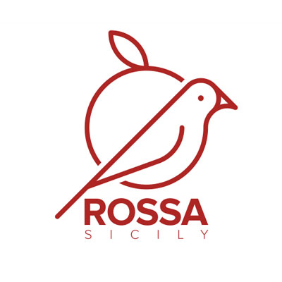 Rossa Srl.