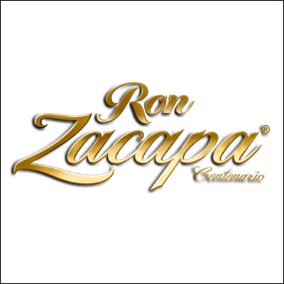 Rum Zacapa