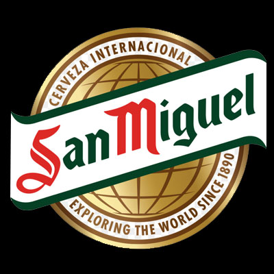 San Miguel