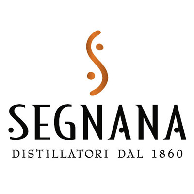 Segnana