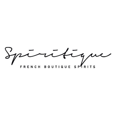 Spiritique