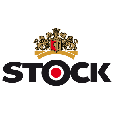 Stock Spa