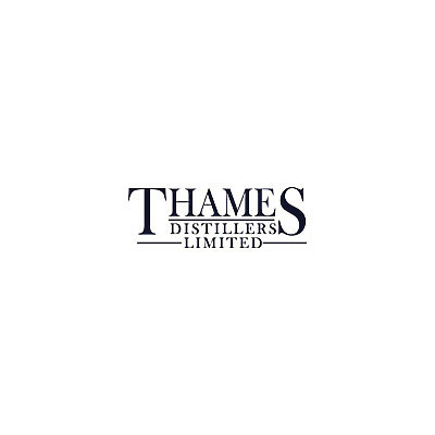 Thames Distillers Ltd