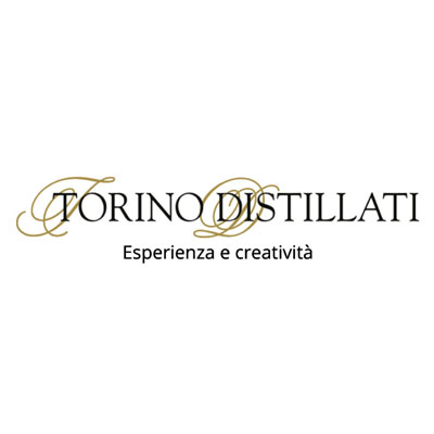 Torino Distillati