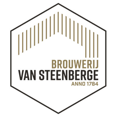 Van Steenberge