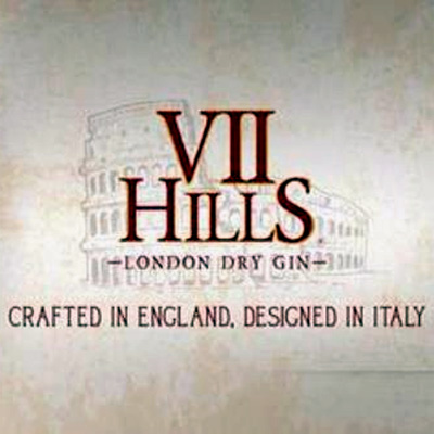 VII Hills London