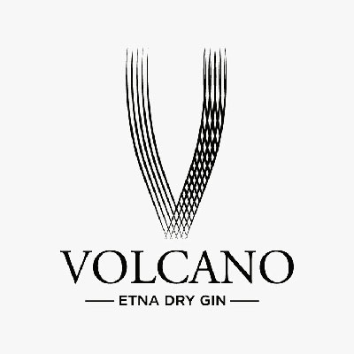 Volcano SRL