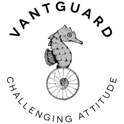 VantGuard