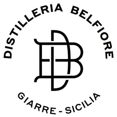 Distillerie Belfiore