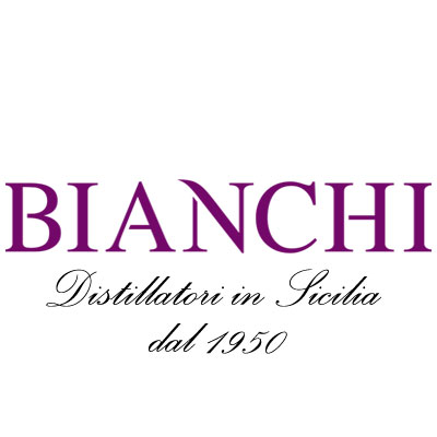 Bianchi Distillerie