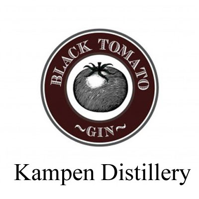 Kampen Distillery