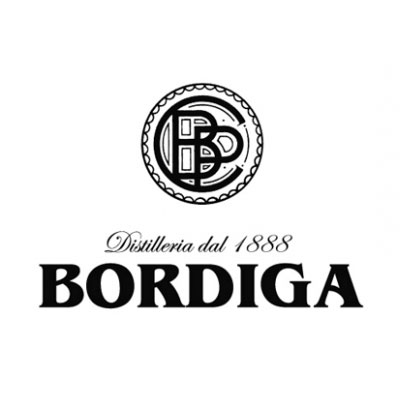 Bordiga 1888