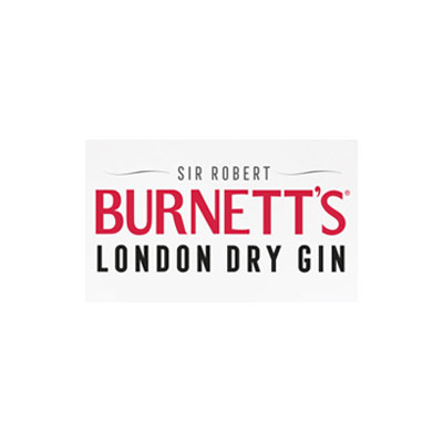 Burnetts London