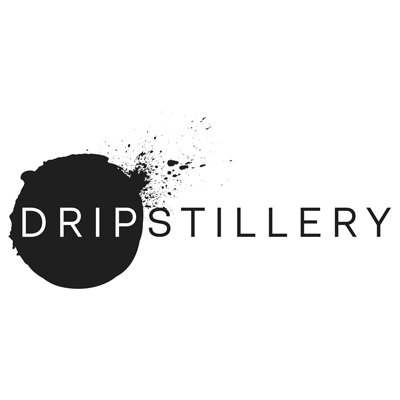 Dripstillery Fusetti