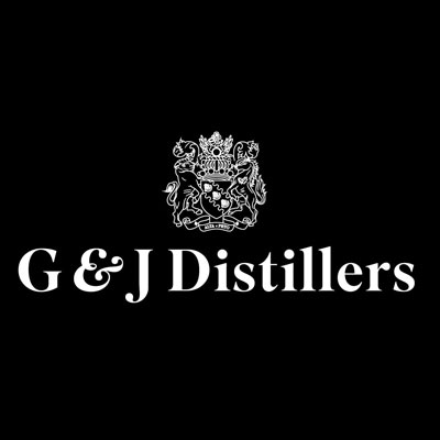 G&J Distillers