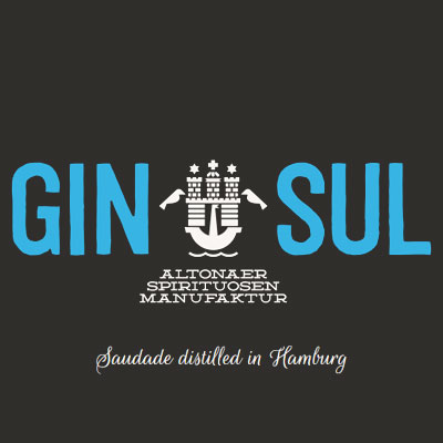 Gin Sul