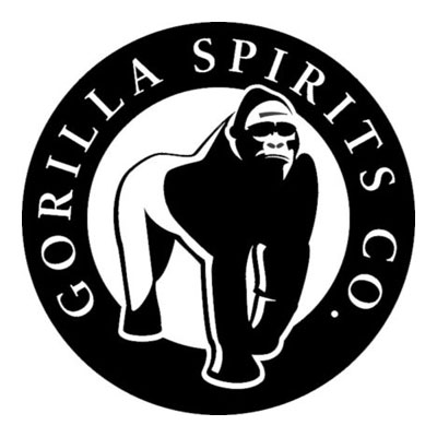 Gorilla Spirits