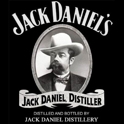 Jack Daniel Distillery