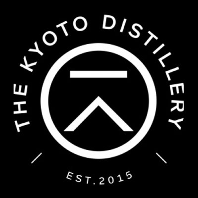 Kyoto Distillery