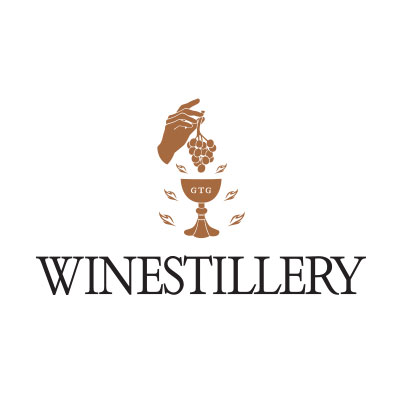 Winestillery