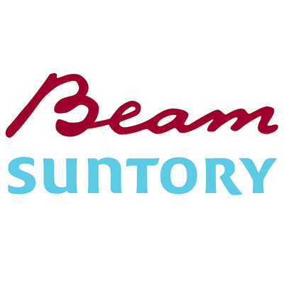 Beam Suntory