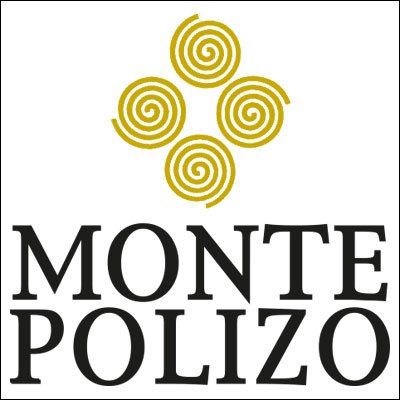 Monte Polizo