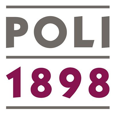 Poli 1898