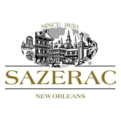 Sazerac Company