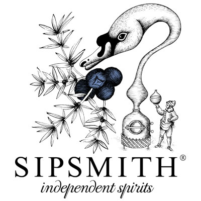 Sipsmith Independent Spirits