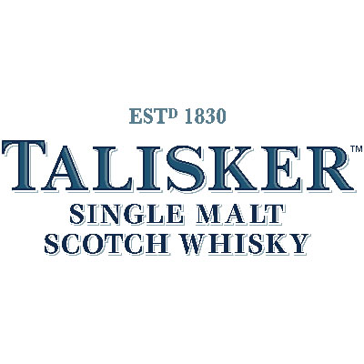 Talisker