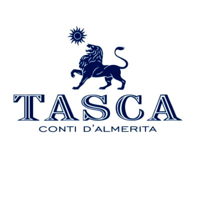 Tasca Conti D'Almerita